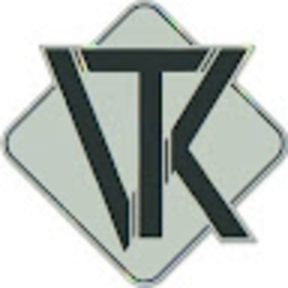 Meet your Posher, Vtk